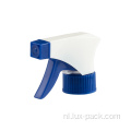 Plastic 28/400 28/410 trigger spray flessen kleur op maat